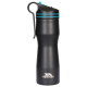 Trespass Μπουκάλι νερού Imbrium 400ml